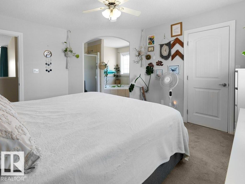 1476 Mcmillian Wy Sw, Edmonton, Alberta  T6W 1V4 - Photo 28 - E4485412