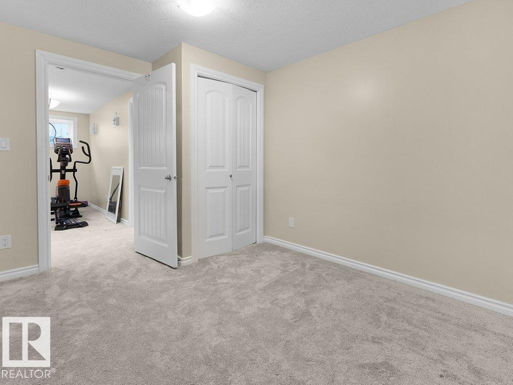 1476 Mcmillian Wy Sw, Edmonton, Alberta  T6W 1V4 - Photo 40 - E4485412
