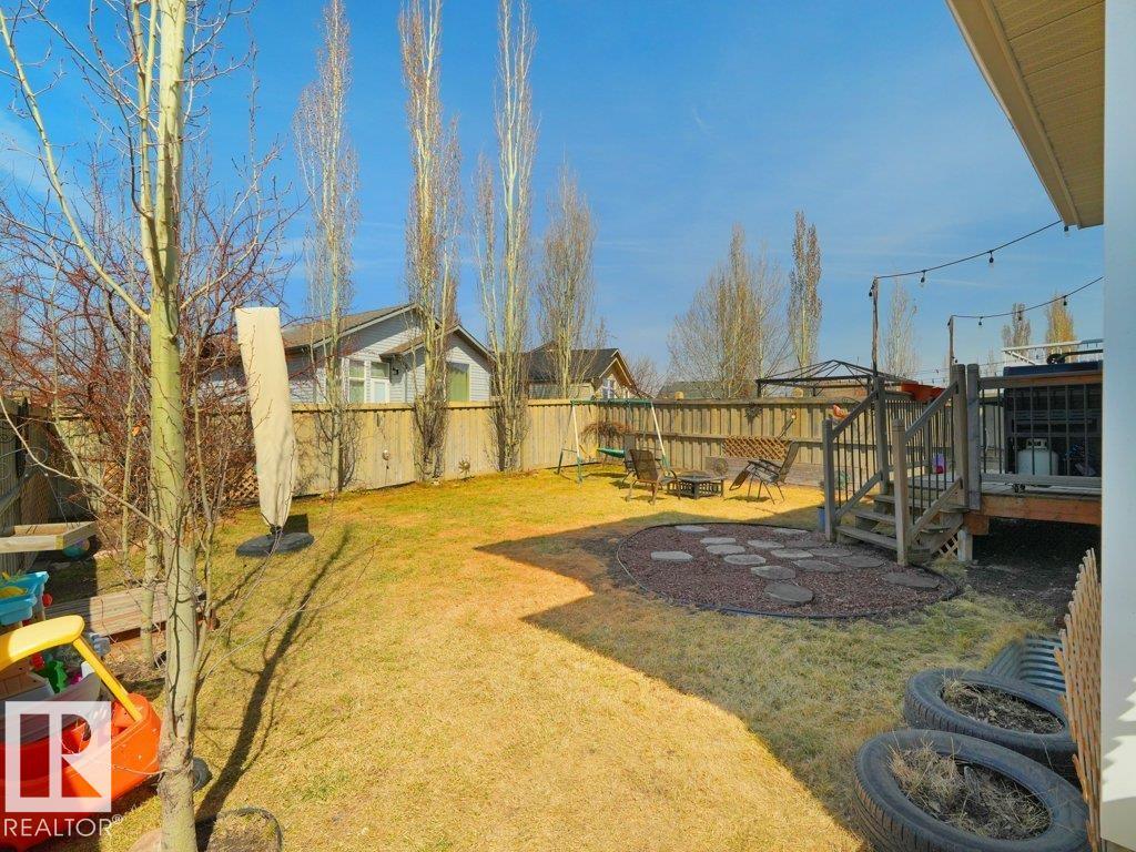 1476 Mcmillian Wy Sw, Edmonton, Alberta  T6W 1V4 - Photo 43 - E4485412