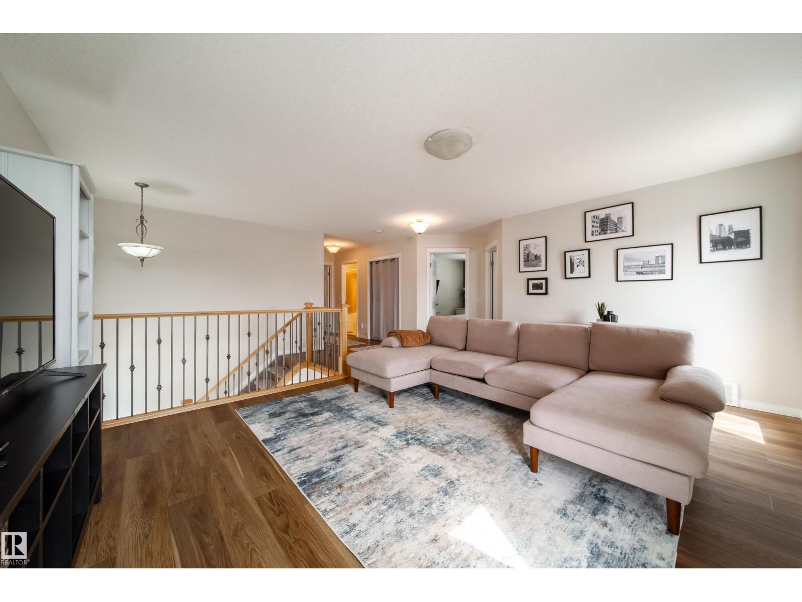 1205 Ormsby Ln Nw, Edmonton, Alberta  T5T 6G8 - Photo 26 - E4485413