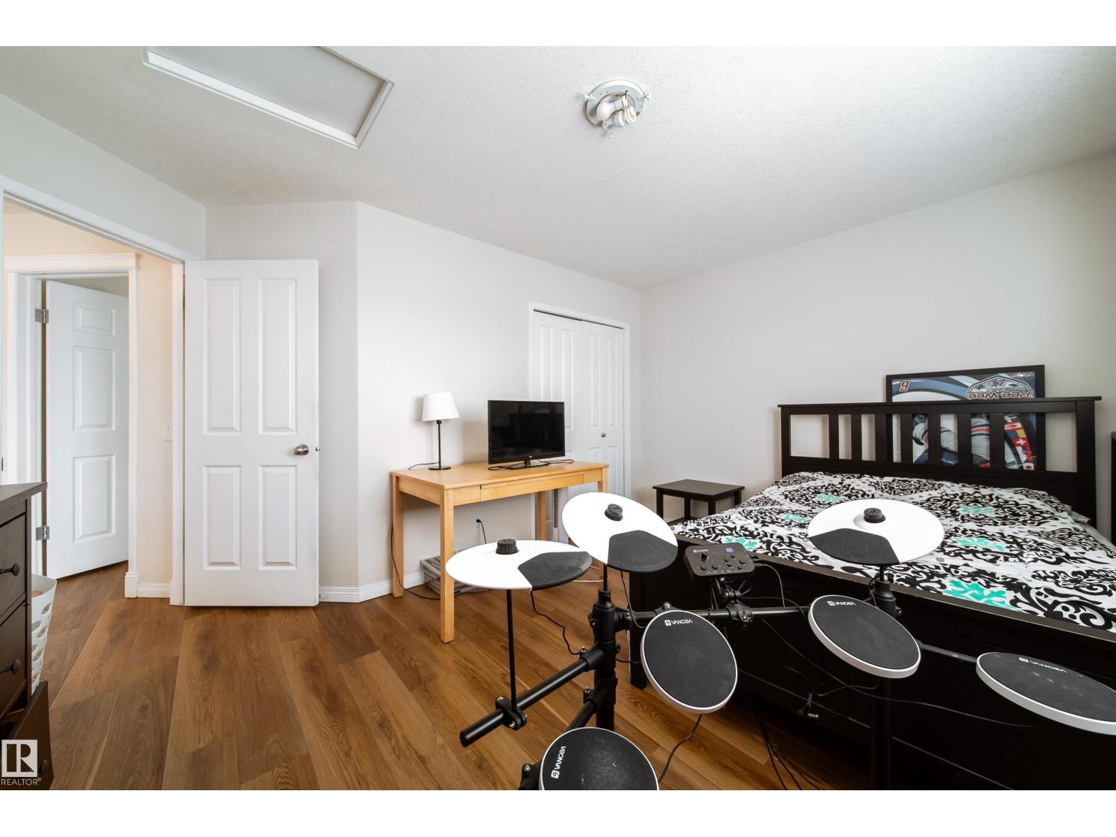 1205 Ormsby Ln Nw, Edmonton, Alberta  T5T 6G8 - Photo 29 - E4485413