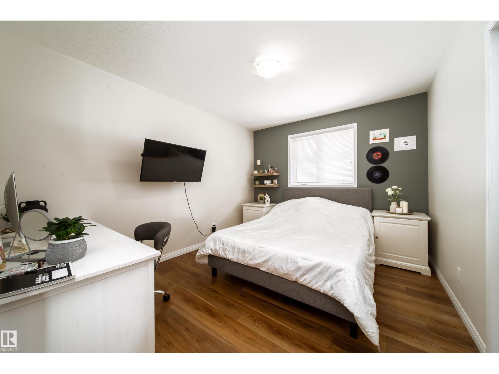 1205 Ormsby Ln Nw, Edmonton, Alberta  T5T 6G8 - Photo 30 - E4485413
