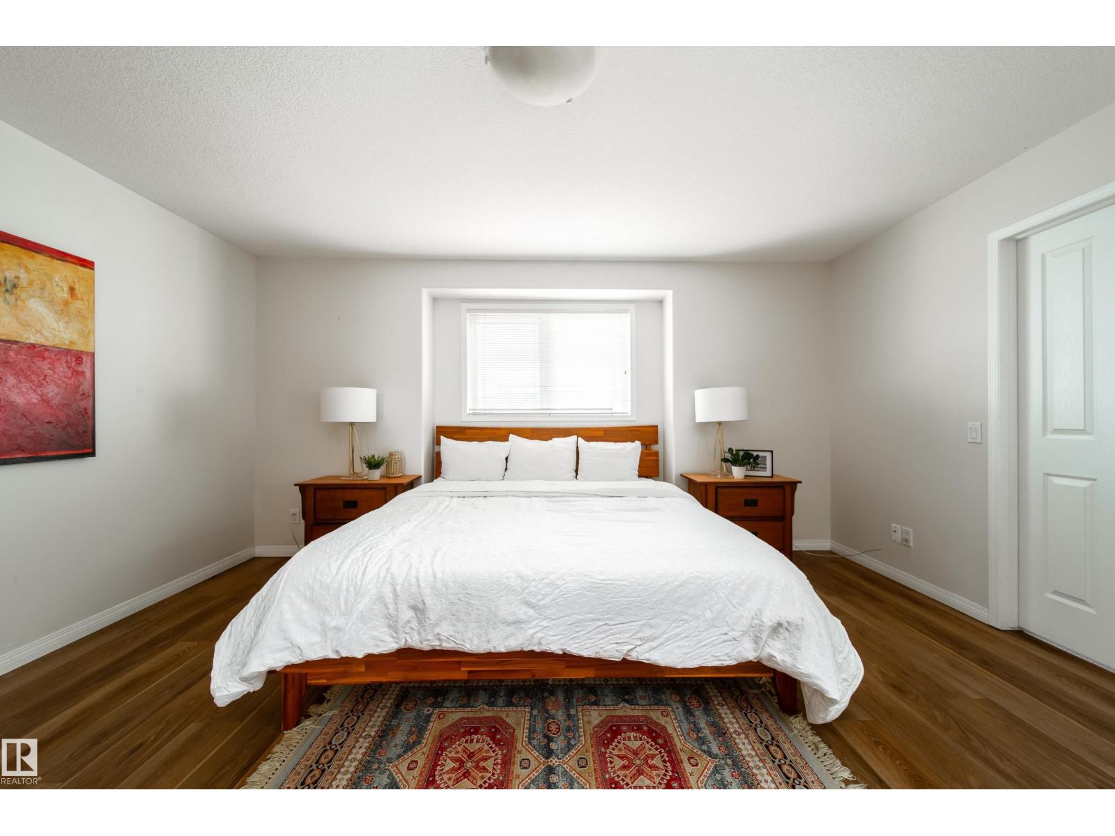 1205 Ormsby Ln Nw, Edmonton, Alberta  T5T 6G8 - Photo 33 - E4485413