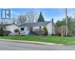 1336 ST JACQUES ROAD, Russell, Ontario