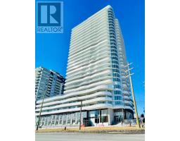 403 - 1010 SANDY BEACH ROAD, Pickering, Ontario