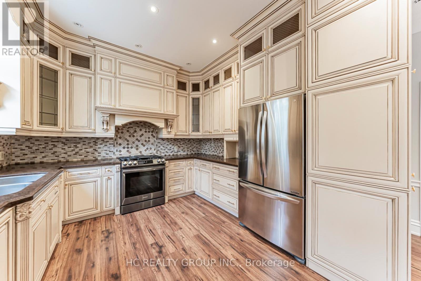 68 Regent Street, Richmond Hill, Ontario  L4C 9C5 - Photo 10 - N13070758
