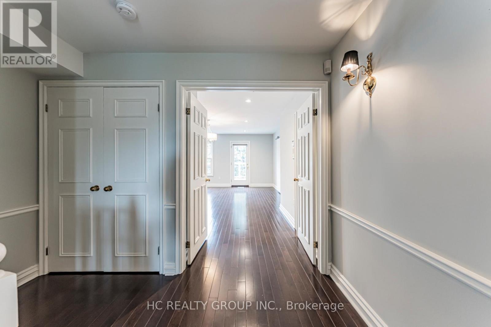 68 Regent Street, Richmond Hill, Ontario  L4C 9C5 - Photo 14 - N13070758