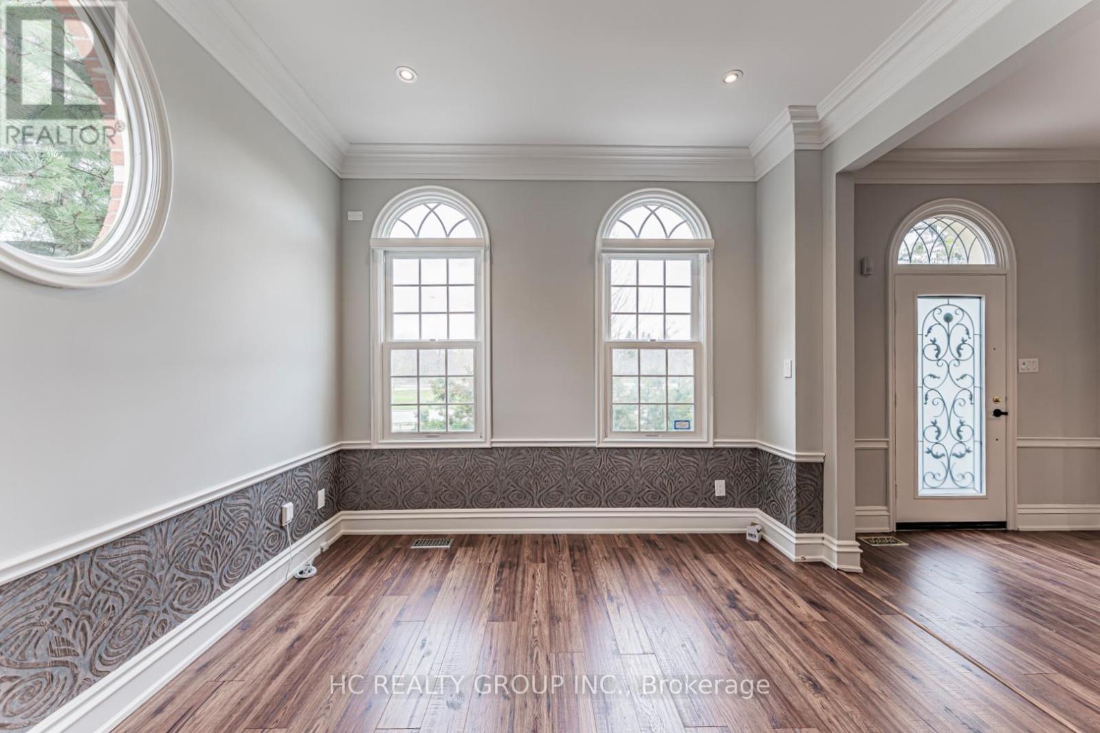68 Regent Street, Richmond Hill, Ontario  L4C 9C5 - Photo 12 - N13070758