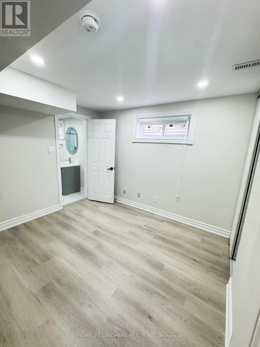 Bsmt - 144 Raymerville Drive, Markham, Ontario  L3P 4M9 - Photo 6 - N12988900