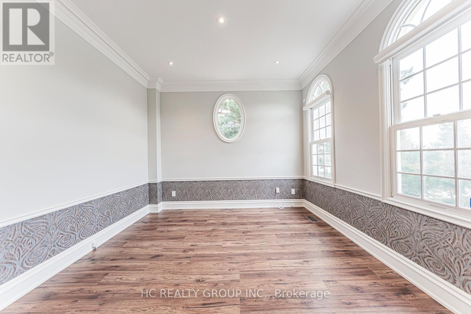68 Regent Street, Richmond Hill, Ontario  L4C 9C5 - Photo 11 - N13070758
