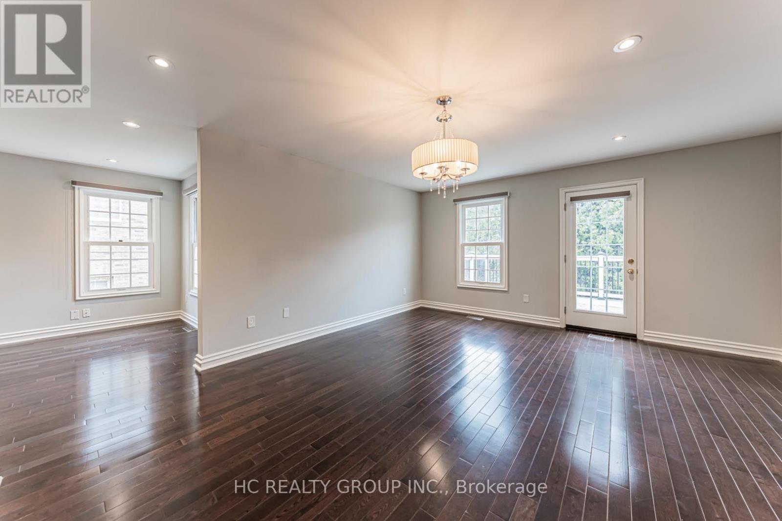 68 Regent Street, Richmond Hill, Ontario  L4C 9C5 - Photo 15 - N13070758