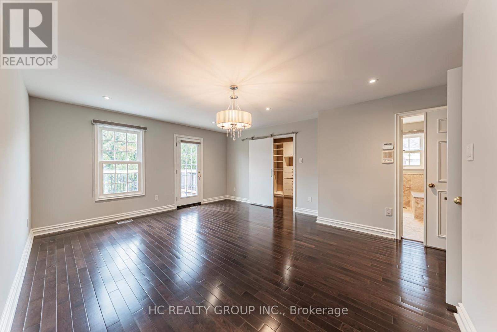 68 Regent Street, Richmond Hill, Ontario  L4C 9C5 - Photo 17 - N13070758