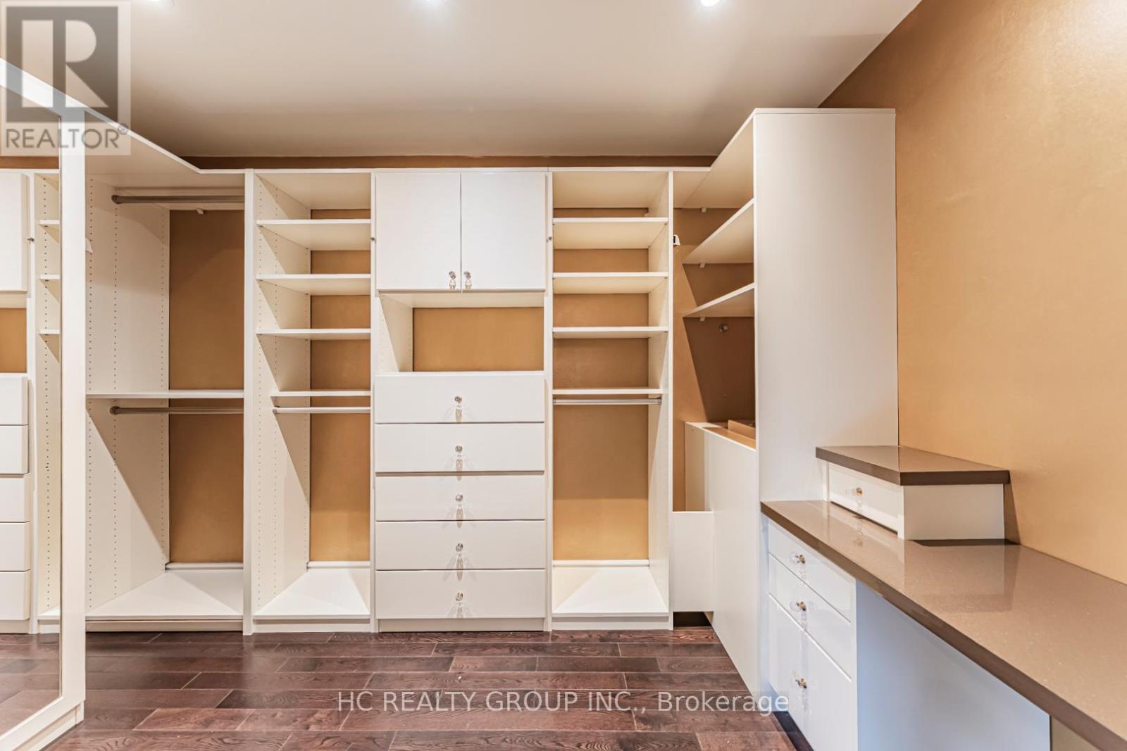 68 Regent Street, Richmond Hill, Ontario  L4C 9C5 - Photo 18 - N13070758