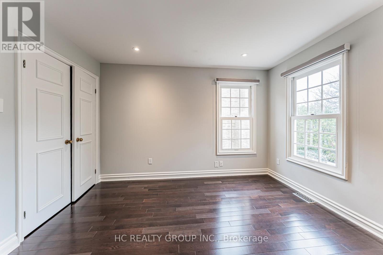 68 Regent Street, Richmond Hill, Ontario  L4C 9C5 - Photo 16 - N13070758