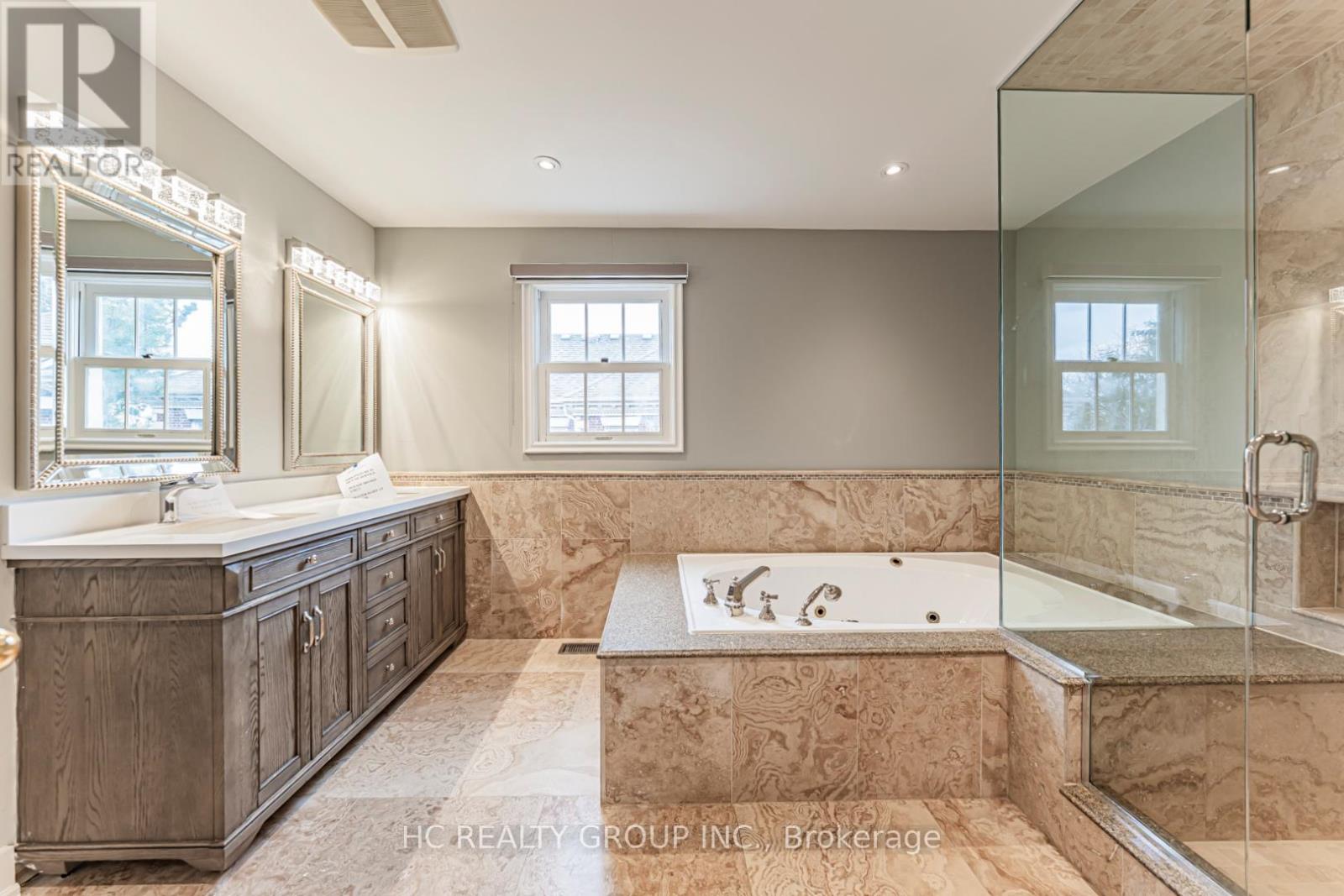 68 Regent Street, Richmond Hill, Ontario  L4C 9C5 - Photo 19 - N13070758