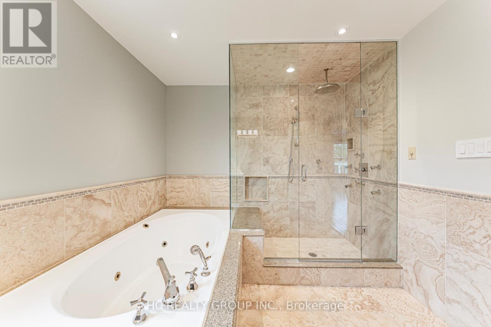68 Regent Street, Richmond Hill, Ontario  L4C 9C5 - Photo 20 - N13070758