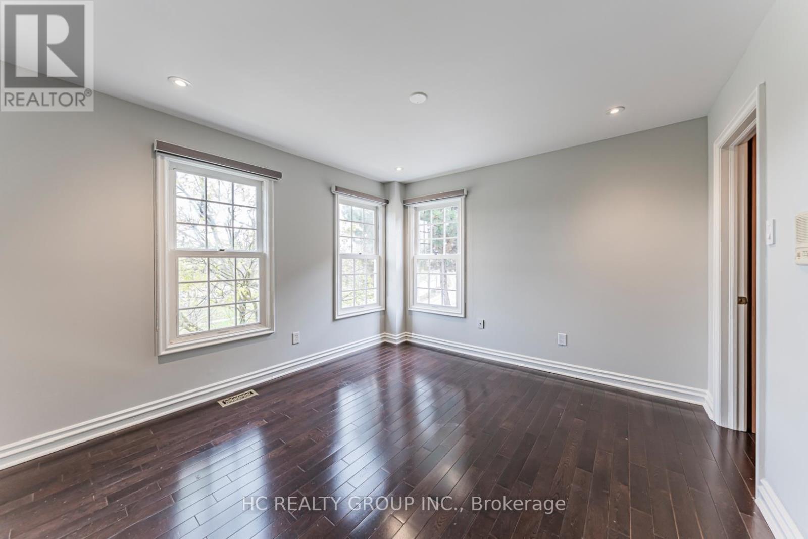 68 Regent Street, Richmond Hill, Ontario  L4C 9C5 - Photo 21 - N13070758