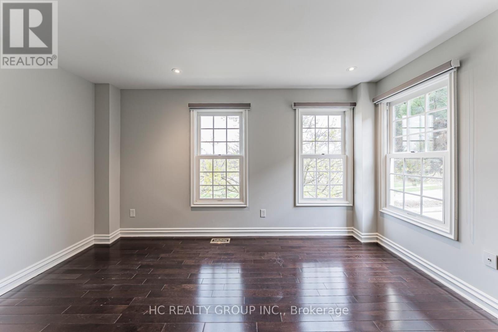 68 Regent Street, Richmond Hill, Ontario  L4C 9C5 - Photo 22 - N13070758