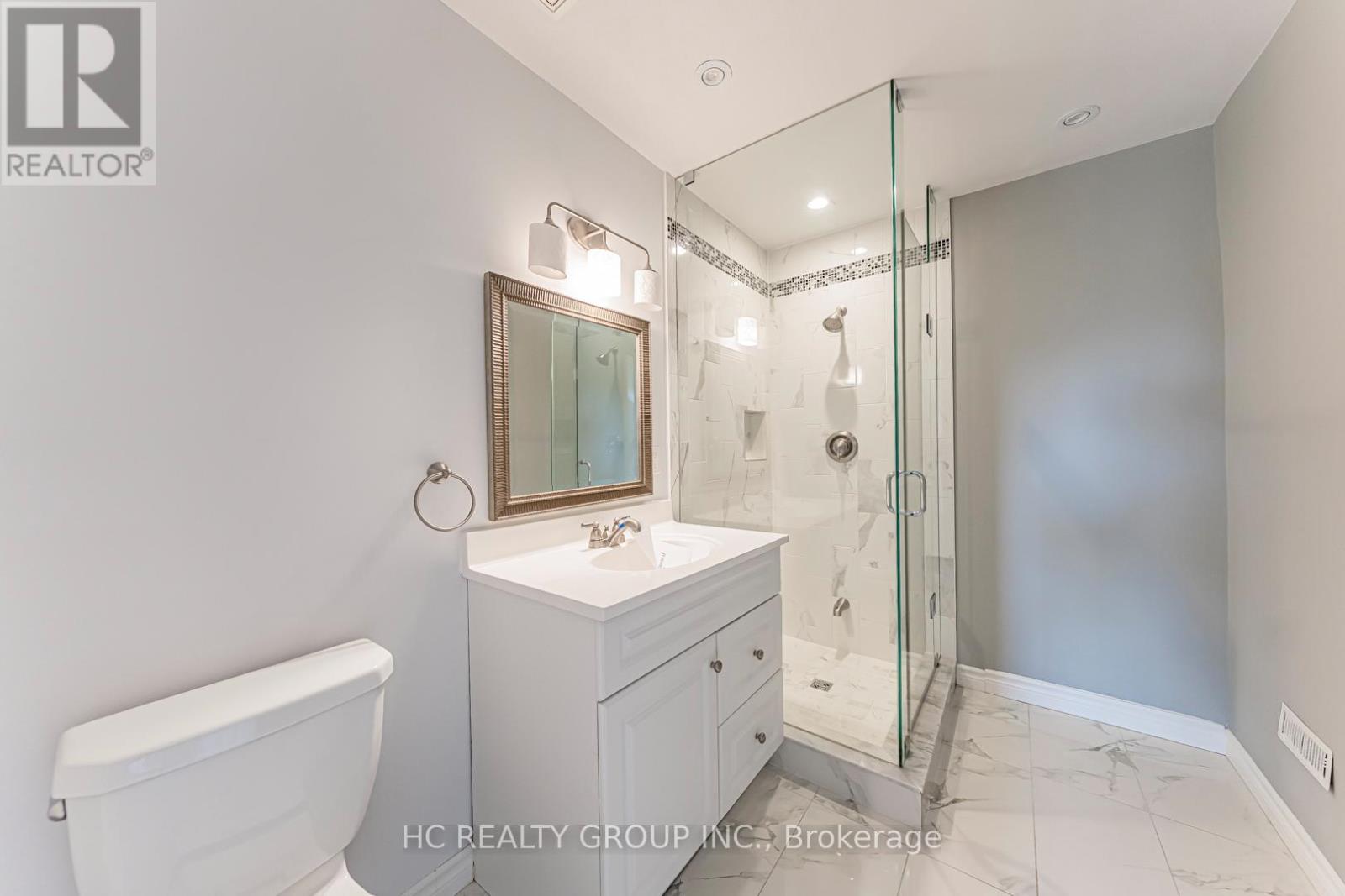 68 Regent Street, Richmond Hill, Ontario  L4C 9C5 - Photo 24 - N13070758