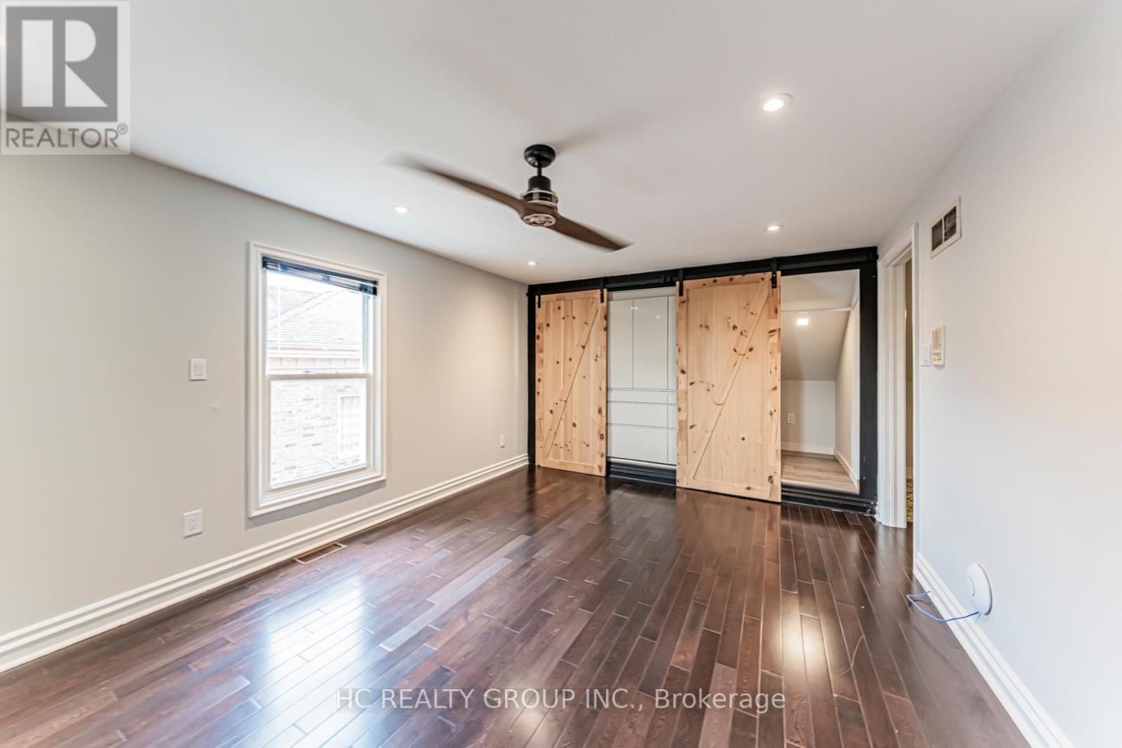 68 Regent Street, Richmond Hill, Ontario  L4C 9C5 - Photo 36 - N13070758