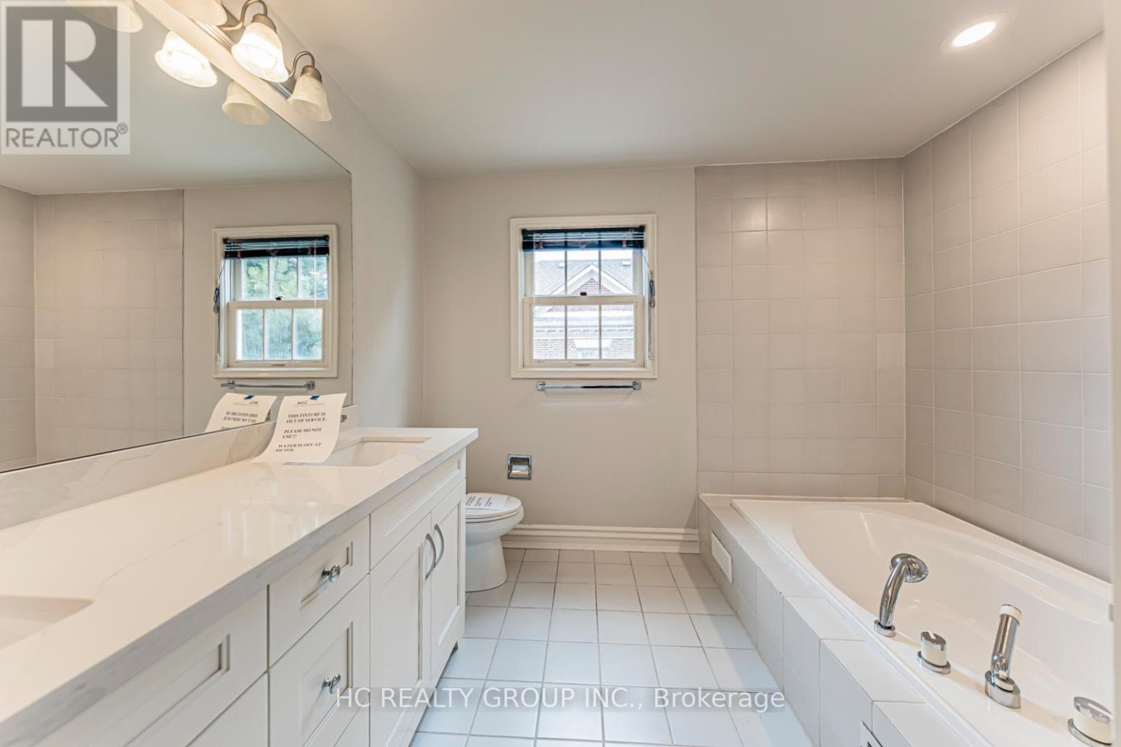 68 Regent Street, Richmond Hill, Ontario  L4C 9C5 - Photo 27 - N13070758