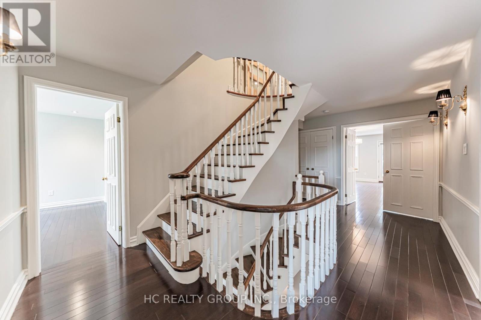 68 Regent Street, Richmond Hill, Ontario  L4C 9C5 - Photo 29 - N13070758
