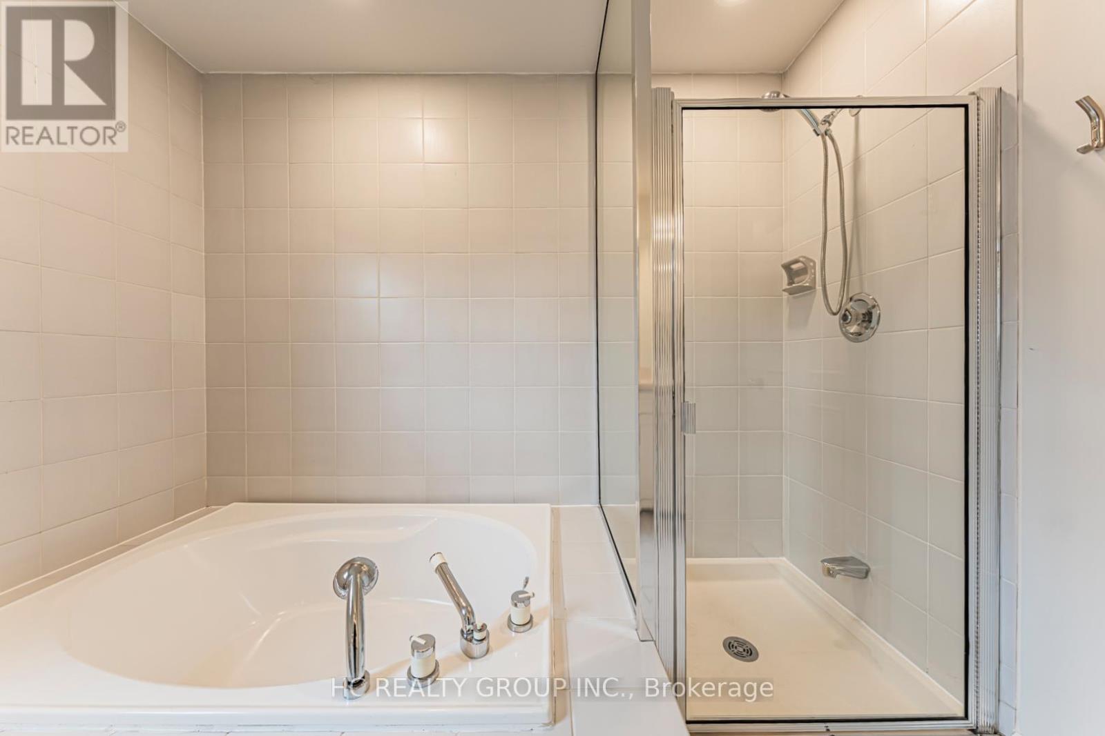 68 Regent Street, Richmond Hill, Ontario  L4C 9C5 - Photo 28 - N13070758