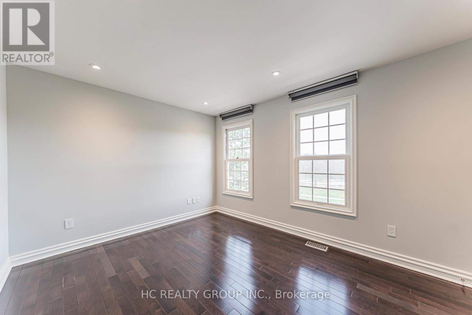 68 Regent Street, Richmond Hill, Ontario  L4C 9C5 - Photo 25 - N13070758