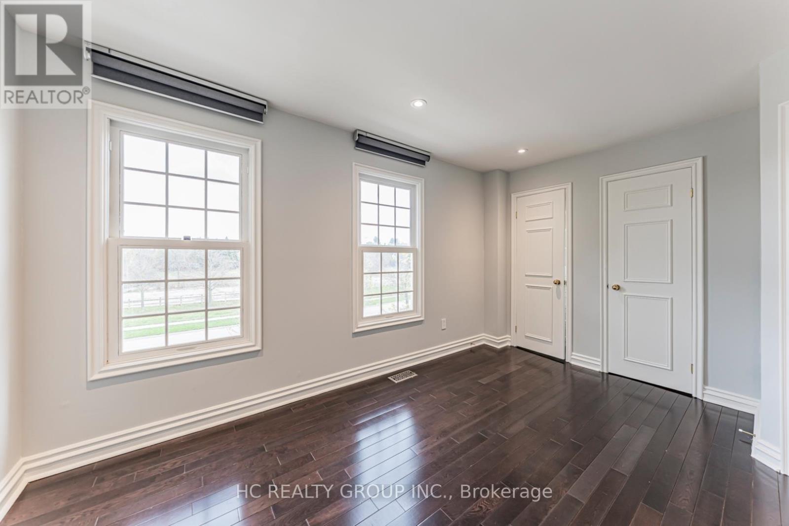 68 Regent Street, Richmond Hill, Ontario  L4C 9C5 - Photo 26 - N13070758