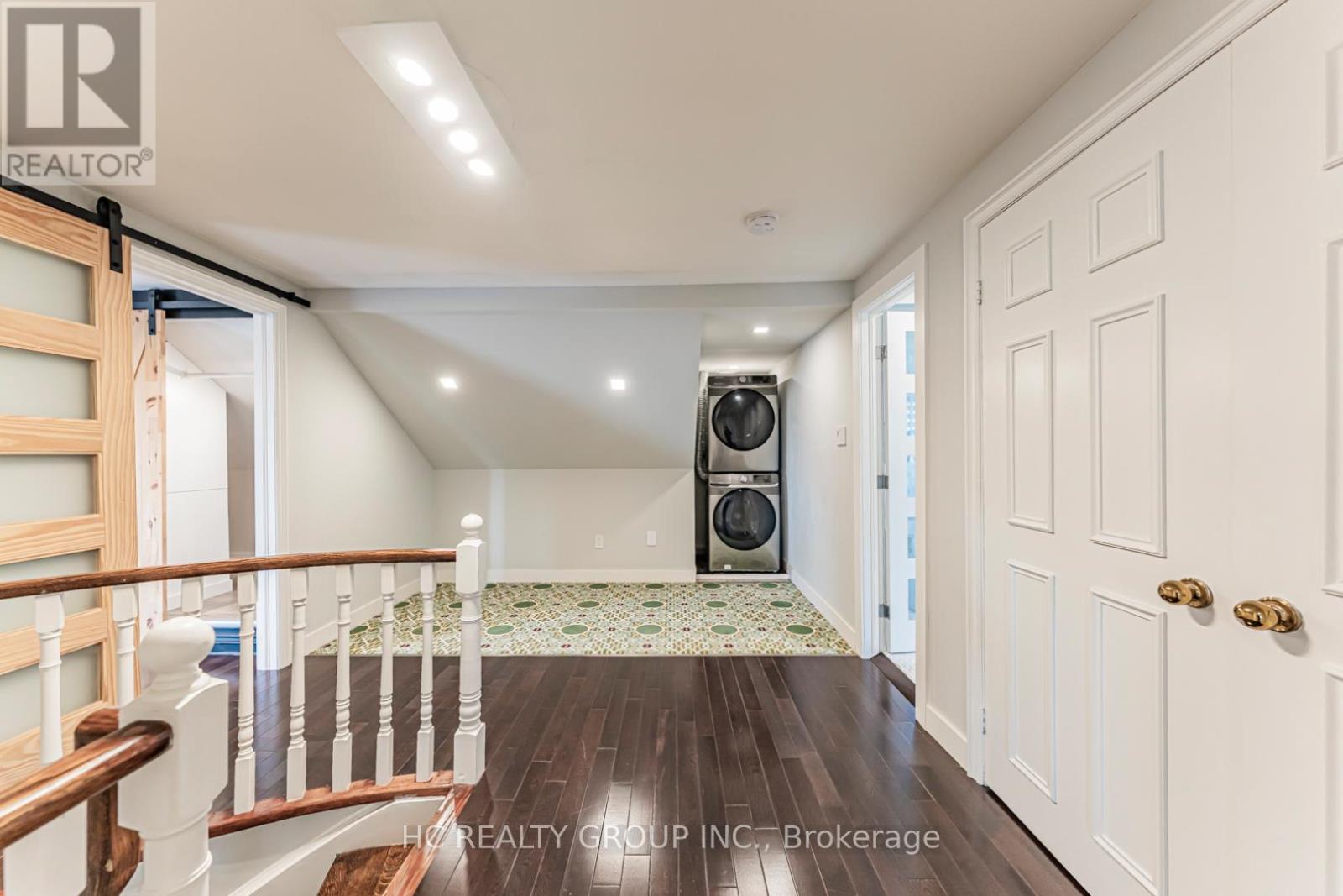 68 Regent Street, Richmond Hill, Ontario  L4C 9C5 - Photo 31 - N13070758