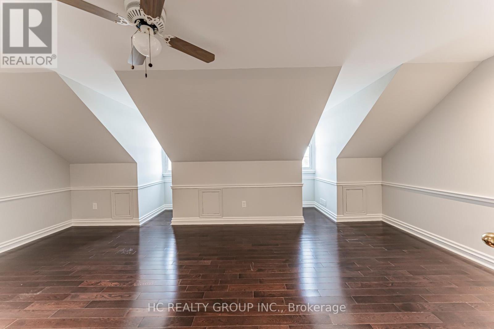 68 Regent Street, Richmond Hill, Ontario  L4C 9C5 - Photo 30 - N13070758