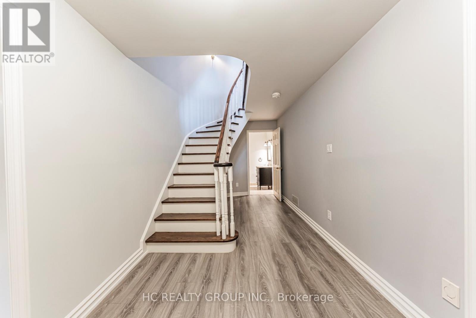 68 Regent Street, Richmond Hill, Ontario  L4C 9C5 - Photo 37 - N13070758