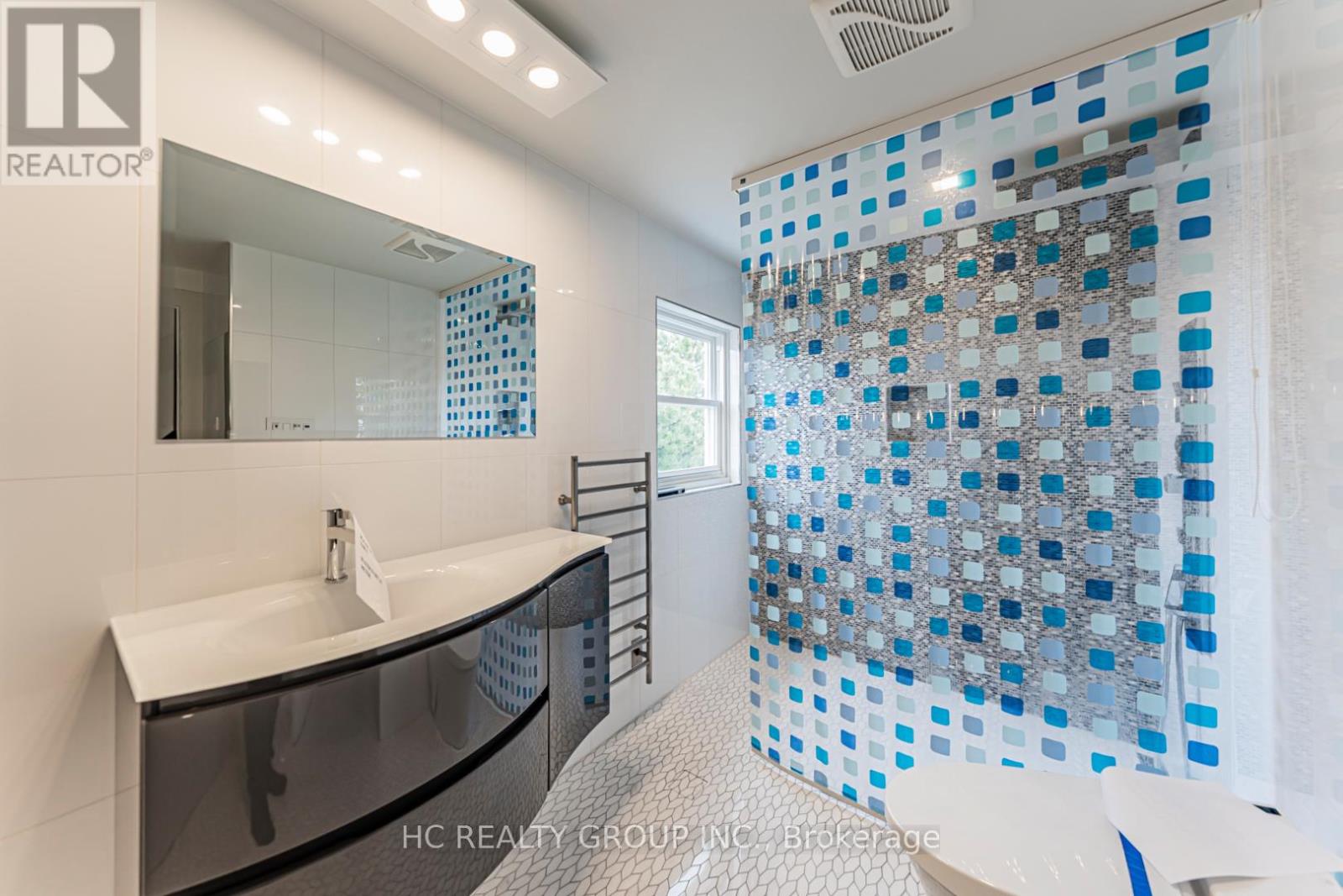 68 Regent Street, Richmond Hill, Ontario  L4C 9C5 - Photo 33 - N13070758