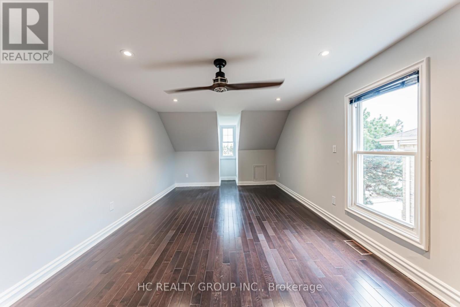 68 Regent Street, Richmond Hill, Ontario  L4C 9C5 - Photo 35 - N13070758