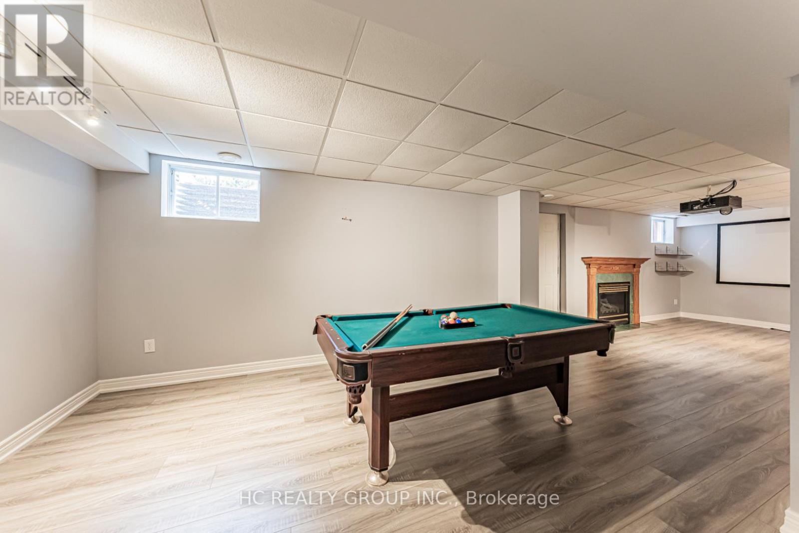 68 Regent Street, Richmond Hill, Ontario  L4C 9C5 - Photo 38 - N13070758
