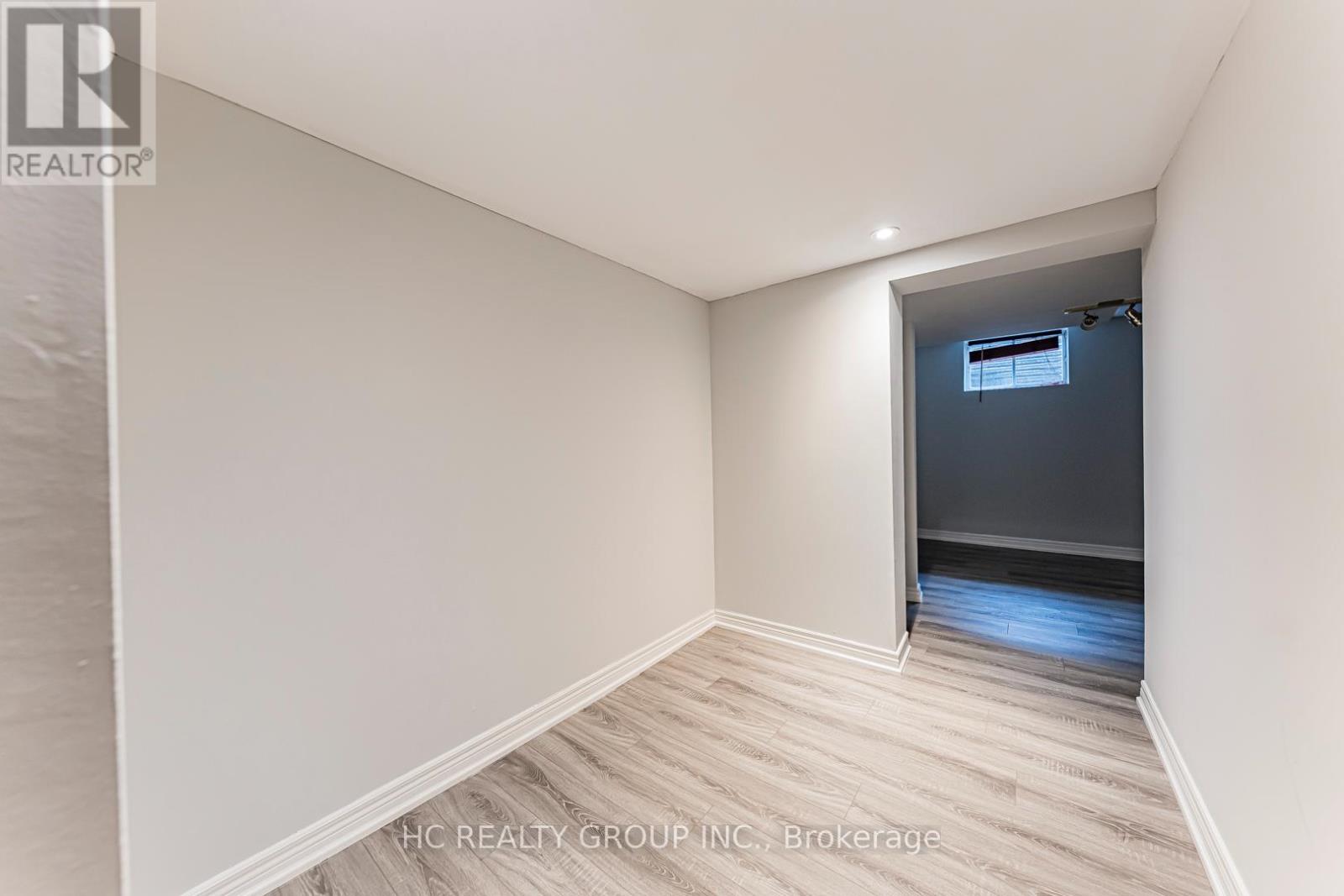 68 Regent Street, Richmond Hill, Ontario  L4C 9C5 - Photo 40 - N13070758