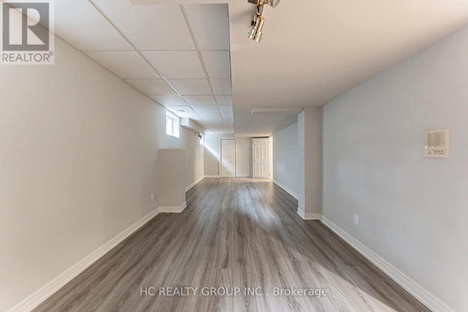 68 Regent Street, Richmond Hill, Ontario  L4C 9C5 - Photo 42 - N13070758