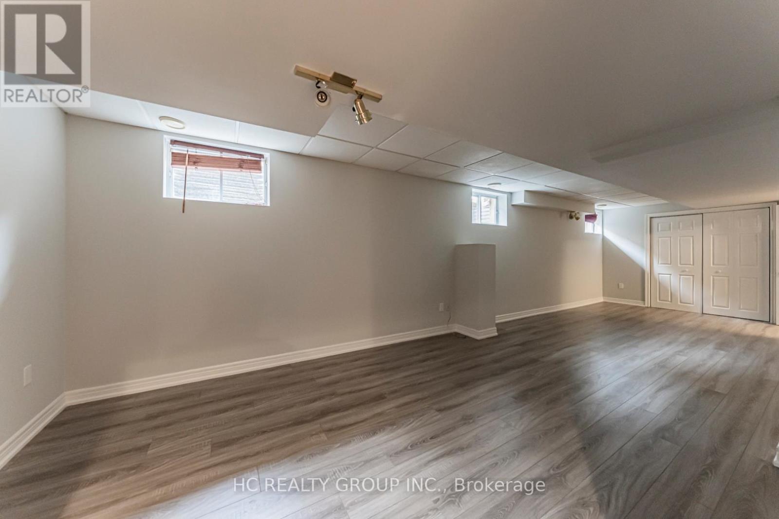 68 Regent Street, Richmond Hill, Ontario  L4C 9C5 - Photo 41 - N13070758