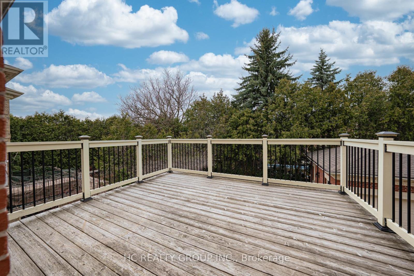 68 Regent Street, Richmond Hill, Ontario  L4C 9C5 - Photo 45 - N13070758