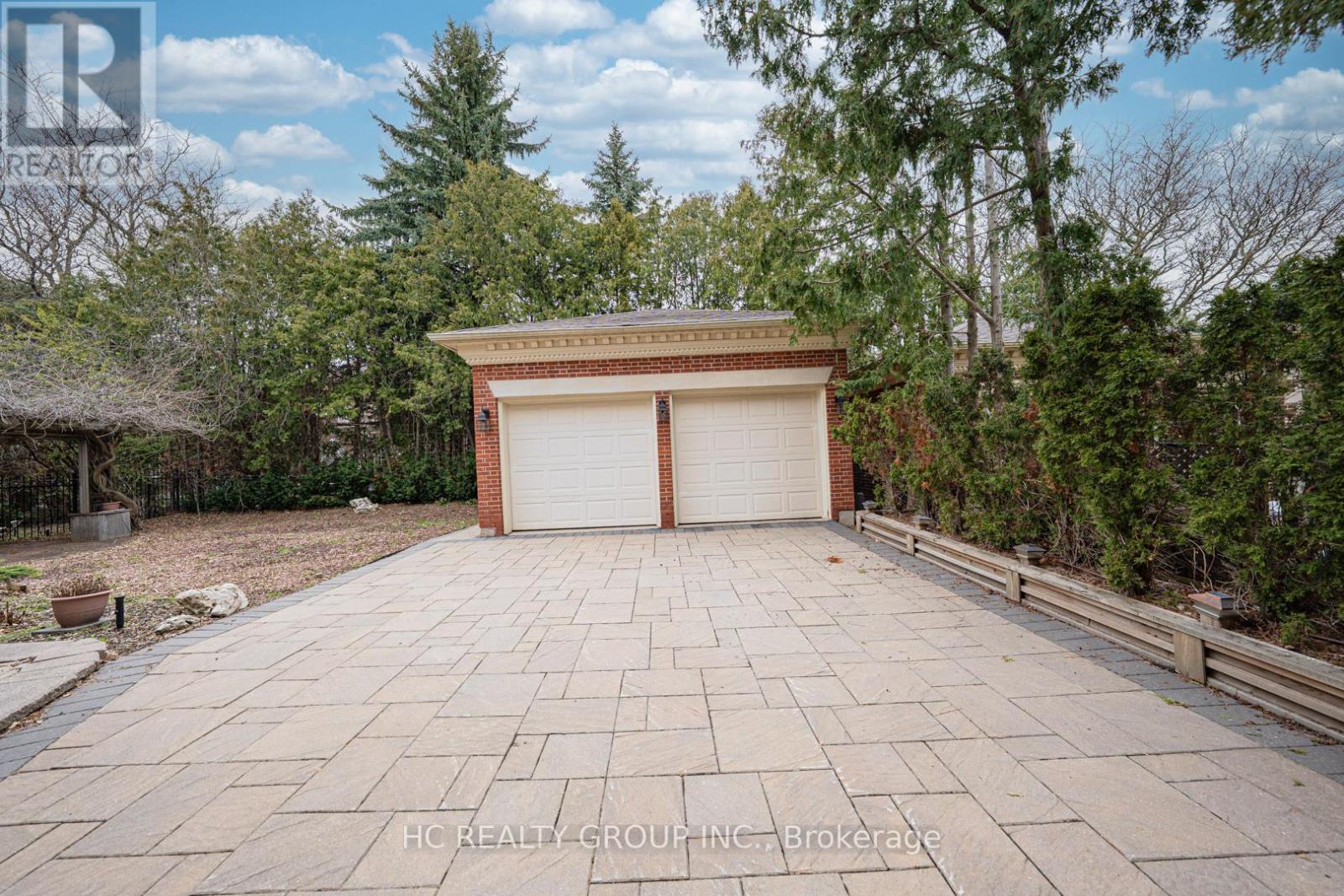 68 Regent Street, Richmond Hill, Ontario  L4C 9C5 - Photo 44 - N13070758