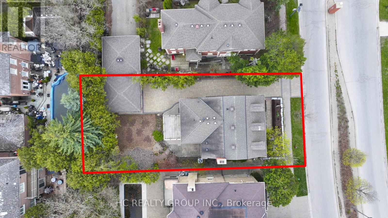 68 Regent Street, Richmond Hill, Ontario  L4C 9C5 - Photo 50 - N13070758