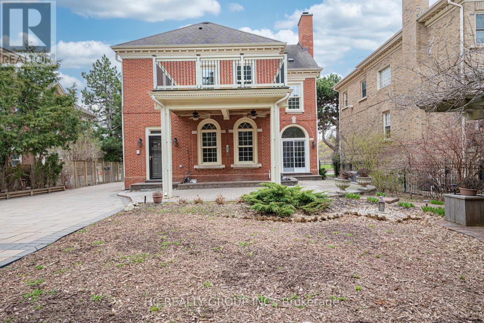 68 Regent Street, Richmond Hill, Ontario  L4C 9C5 - Photo 46 - N13070758