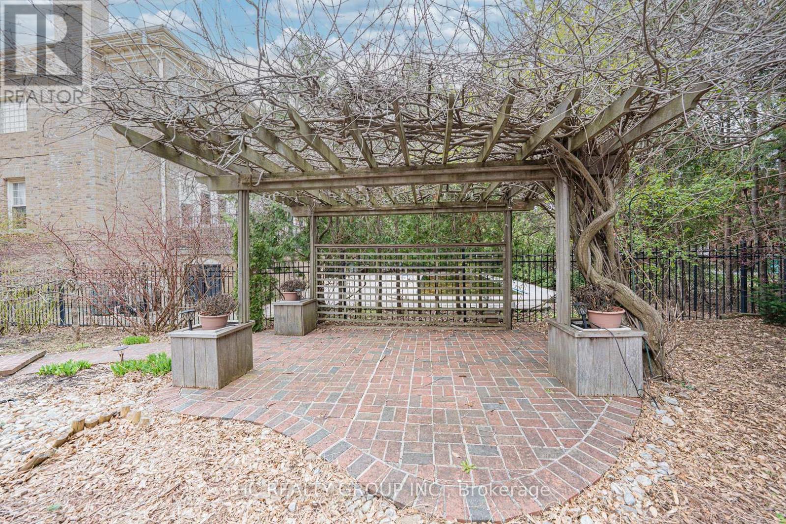 68 Regent Street, Richmond Hill, Ontario  L4C 9C5 - Photo 48 - N13070758