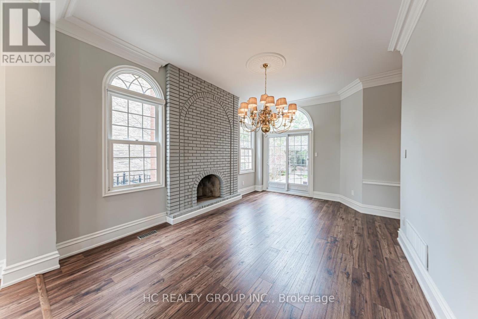 68 Regent Street, Richmond Hill, Ontario  L4C 9C5 - Photo 6 - N13070758