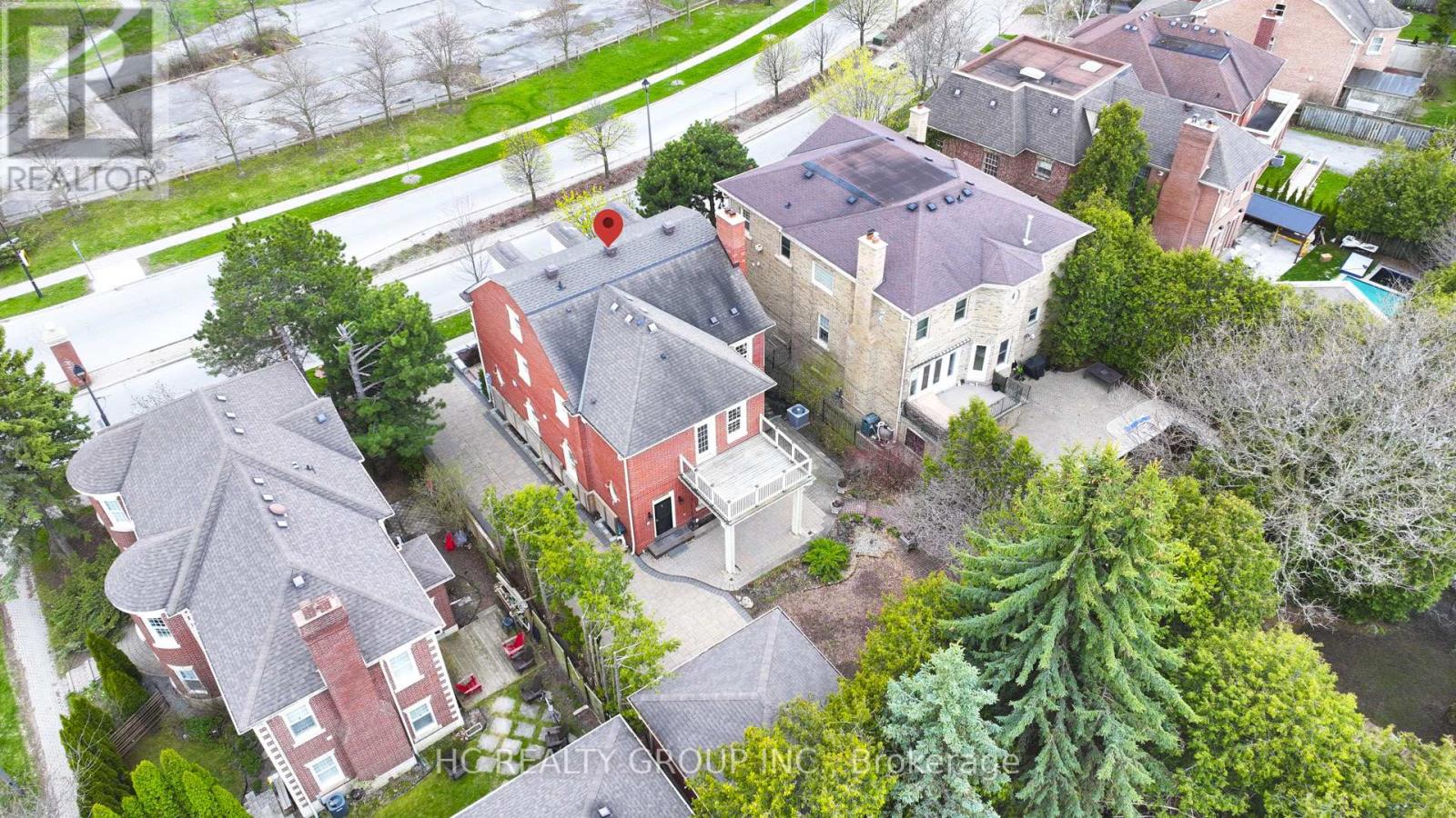 68 Regent Street, Richmond Hill, Ontario  L4C 9C5 - Photo 49 - N13070758
