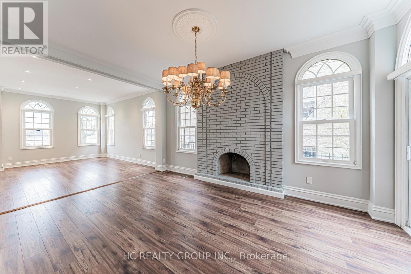 68 Regent Street, Richmond Hill, Ontario  L4C 9C5 - Photo 7 - N13070758