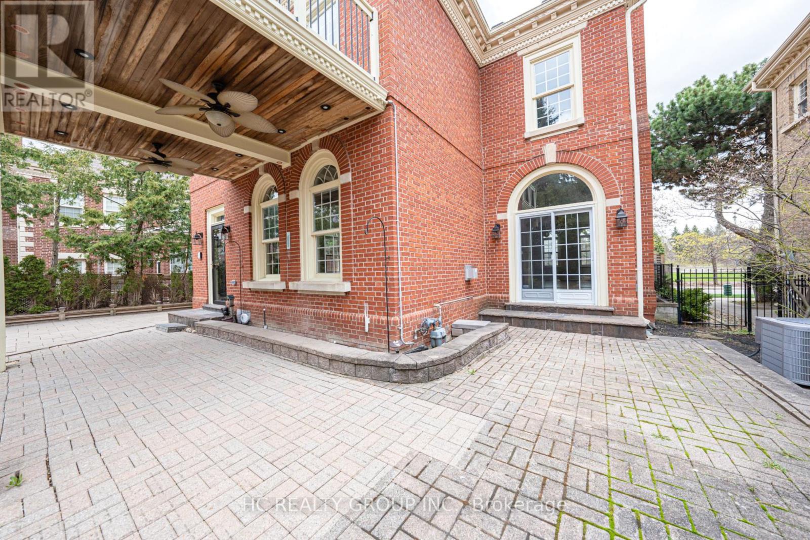 68 Regent Street, Richmond Hill, Ontario  L4C 9C5 - Photo 47 - N13070758
