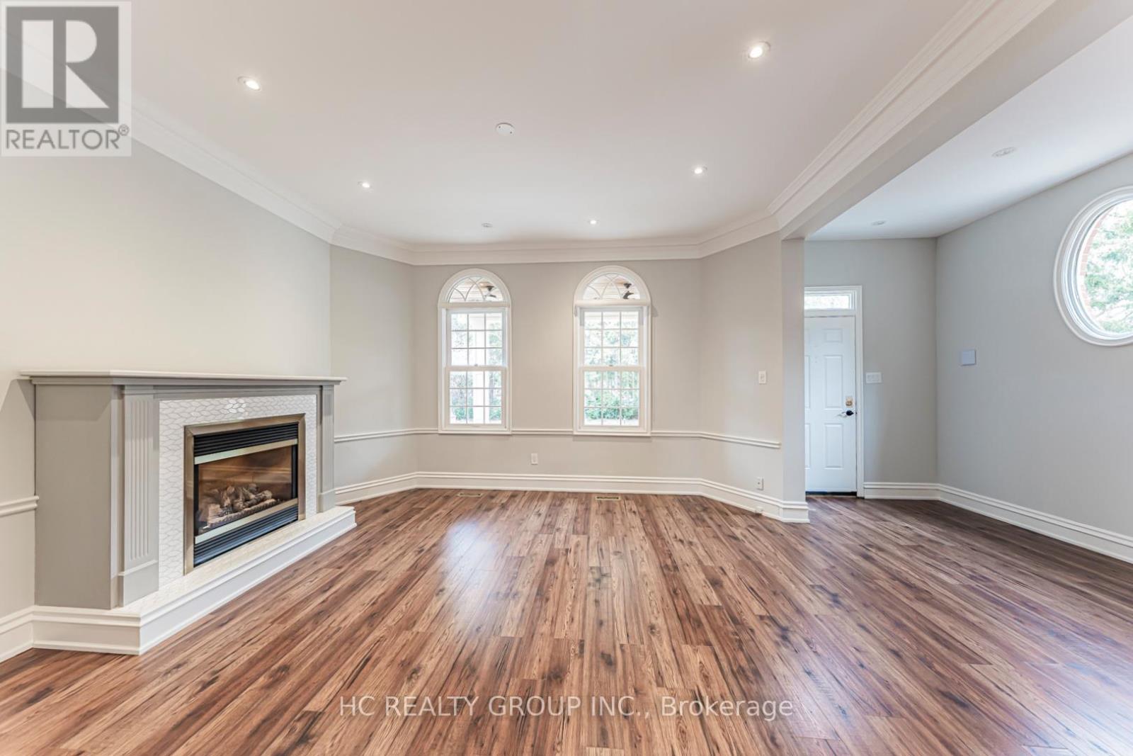 68 Regent Street, Richmond Hill, Ontario  L4C 9C5 - Photo 8 - N13070758