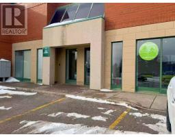#19 - 180 TROWERS ROAD S, Vaughan, Ontario