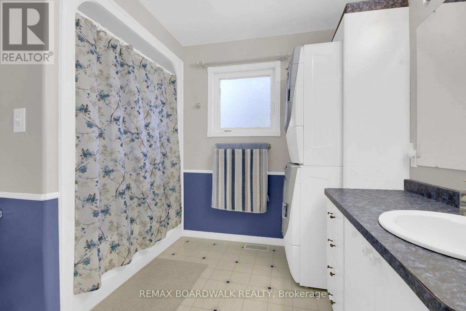 6658 Benoit Street, Ottawa, Ontario  K1C 1J6 - Photo 17 - X13028466